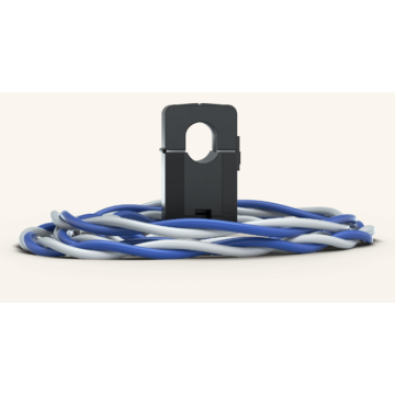 Enphase CT-100-SPLIT Stromwandler trennbar
