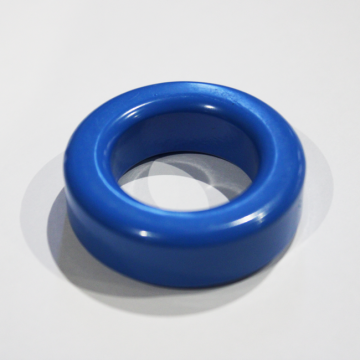 Enphase Ferritring