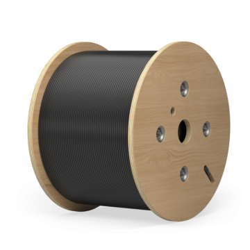 Enphase Kommunikationskabel ENP-CTRL-BL-EU-01, 100 m