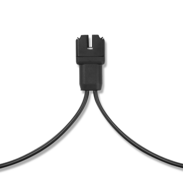Enphase Q-Kabel 1-phasig, pro Stecker