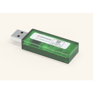 Enphase Wireless Comms-Kit Extender für Enphase Encharge IQ Battery 