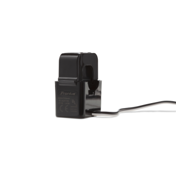 Fronius Smart Meter Stromwandler CT V 100A/333mV