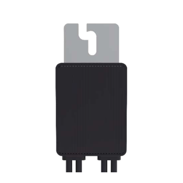 Huawei Module Controller SUN2000-450W-P