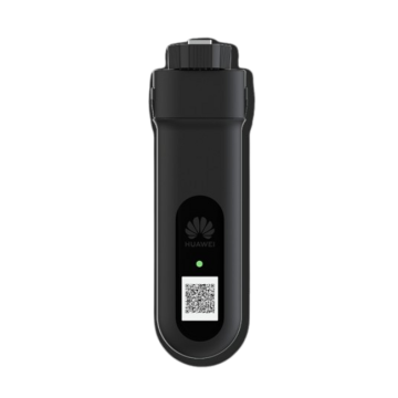 Huawei Smart Dongle-4G