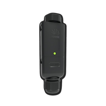 Huawei Smart Dongle A-05