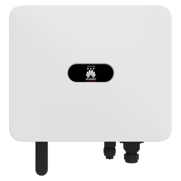 Huawei SUN2000-17K-MB0