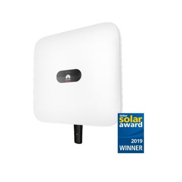 Huawei SUN2000-10KTL-M1