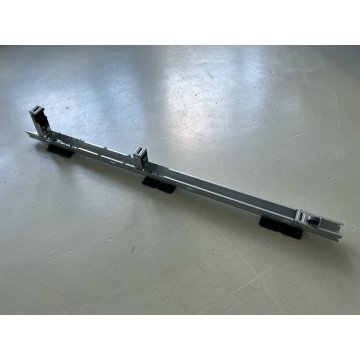 Blubase Connect Basiselement hochkant - 500180