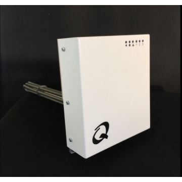 PV-Heater Q