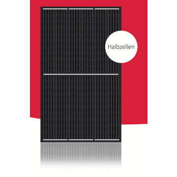 Sharp NU-JC320B