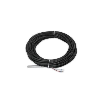 Smartfox Temperaturfühler PT1000