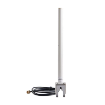 SolarEdge Antenne für Inline Zähler SE-ANT-ENET-HB-01