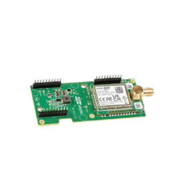 SolarEdge Energy Kit ENET-HBCL-01