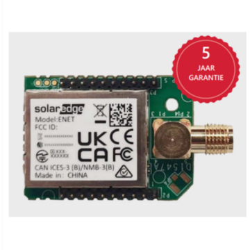 SolarEdge Energy Net Kit ENET-HBNP-01