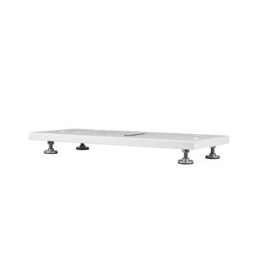 SolarEdge Home Battery BAT-05K48 Bodenständer
