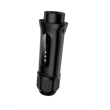 Solis Data Logging Stick S2-WL-ST 4-pin
