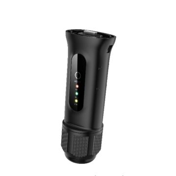 Solis Data Logging Stick S2-WL-ST USB