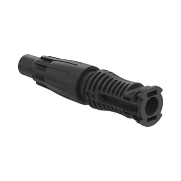 Stecker Stäubli Original MC4-Evo ready, 6 mm2, Set 10 Stk