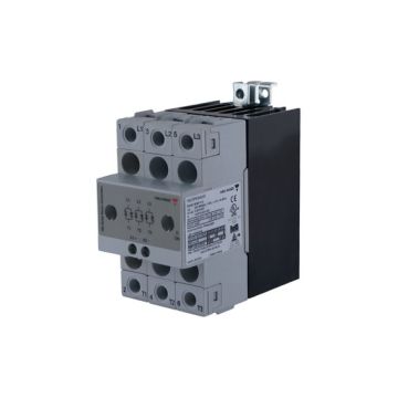 Thyristor 3-phasig RGC3P60AA20C1
