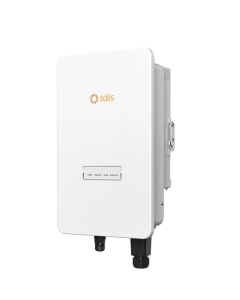 Solis S6-GC3P30K03-NV-ND