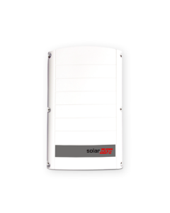 SolarEdge SE17K 