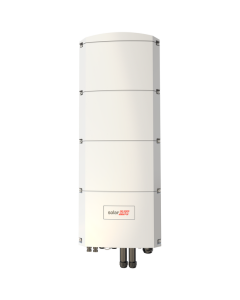 SolarEdge Home Hub SE10K-RWB48