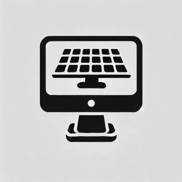 Inbetriebnahme Überwachung