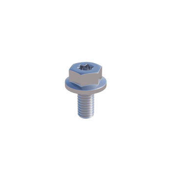 Blubase Connect Schraube - 500901