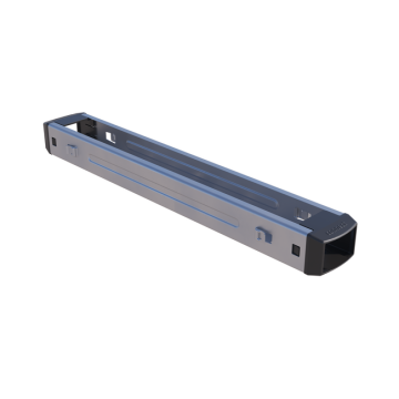 Blubase Connect Verbinder 1500 - 500015