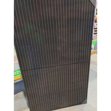 DMEGC DM330G1-60HBB, Doppelglas