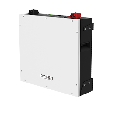 Dyness DL5.0C inkl. VEG