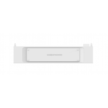Dyness Stack100 Batteriemodul, 5.12 kWh, inkl. VEG