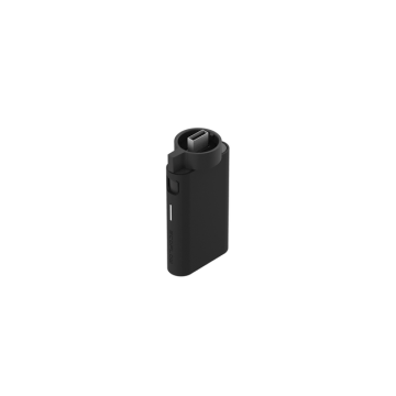 EcoFlow 4G Dongle