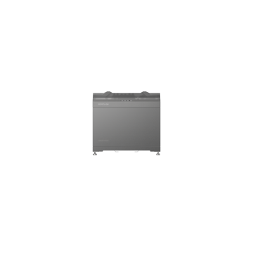EcoFlow PowerOcean EF BD-5.1-S1, Batteriemodul 5.1 kWh, inkl. VEG