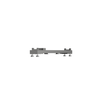 EcoFlow PowerOcean EF BD-5.1-S1 Bodenständer