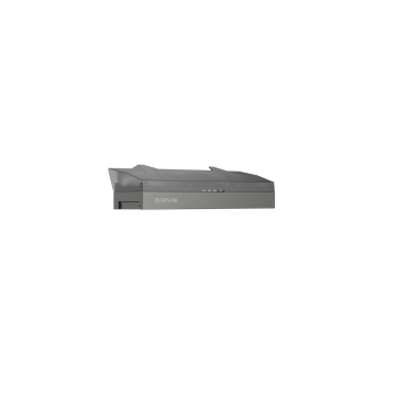 EcoFlow PowerOcean EF BD-5.1-S1 Deckel und Wandhalterung inkl. Kabelsatz