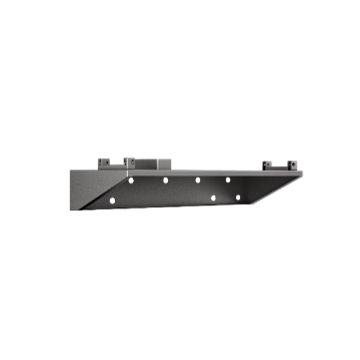 EcoFlow PowerOcean EF BD-5.1-S1 Wandhalterung