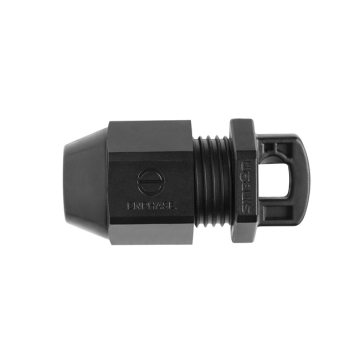 Enphase Abschlusskappe 1-phasig