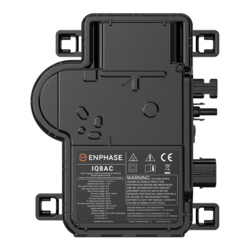 Enphase IQ8AC-72-M-INT