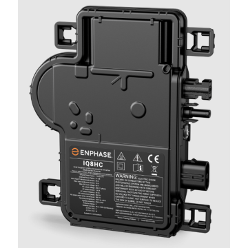 Enphase IQ8HC-72-M-INT