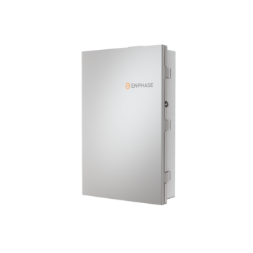 Enphase IQ System Controller 3 INT