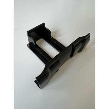 Entwässerungsclip 30 mm