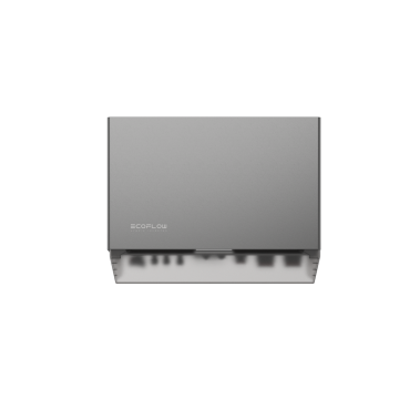 EcoFlow PowerOcean EF HD-3P-6K0-S1