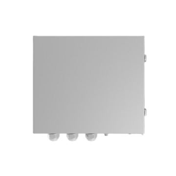 Huawei Backup Box-B1 3-phasig