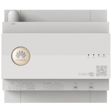 Huawei Energy Management Assistent EMMA-A02