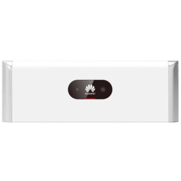 Huawei LUNA2000-5KW-C0 Leistungsmodul (Deckel)