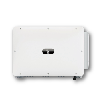 Huawei SUN2000-115KTL-M2