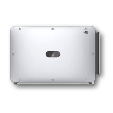 Huawei SUN2000-215KTL-H0