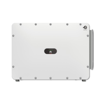 Huawei SUN2000-330KTL-H1