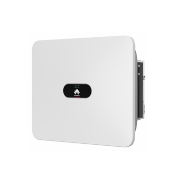 Huawei SUN2000-25KTL-M5